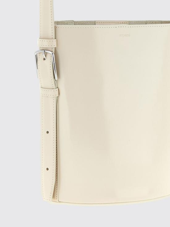 26SS 코페르니 토트백 COPBA127F6045 BEI Beige - COPERNI