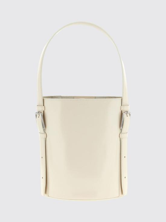 26SS 코페르니 토트백 COPBA127F6045 BEI Beige