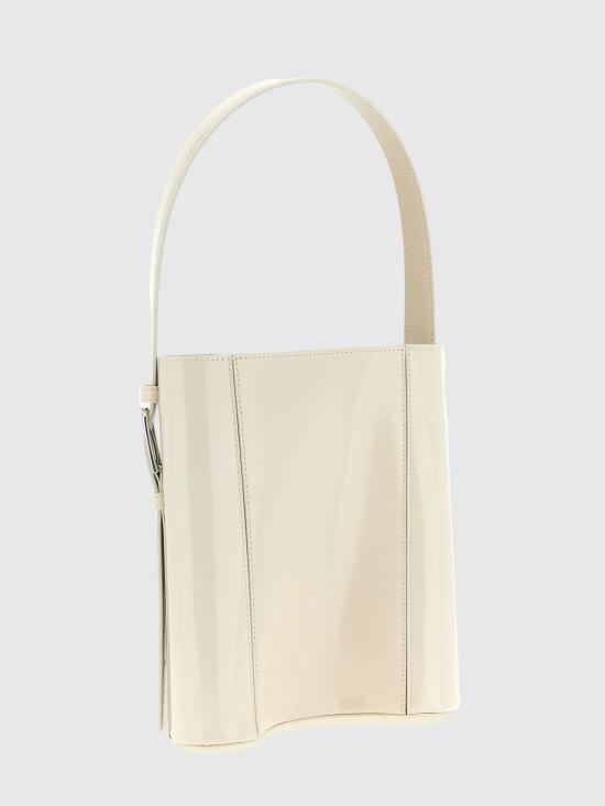 26SS 코페르니 토트백 COPBA127F6045 BEI Beige - COPERNI