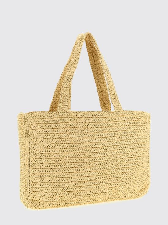 26SS 발렌티노 가라바니 토트백 W2B0S10QET CEM Beige - VALENTINO GARAVANI