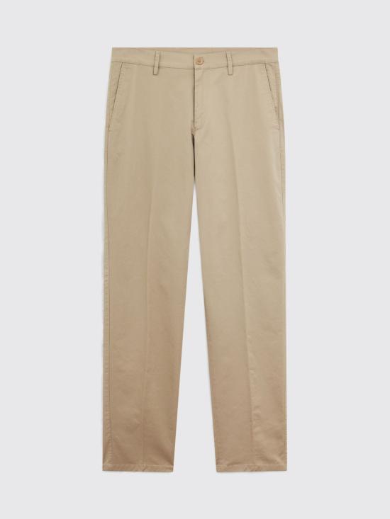 26SS 아스페시 팬츠 CP72D023 10047 Brown - ASPESI