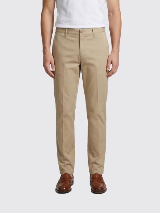 26SS 아스페시 팬츠 CP72D023 10047 Brown