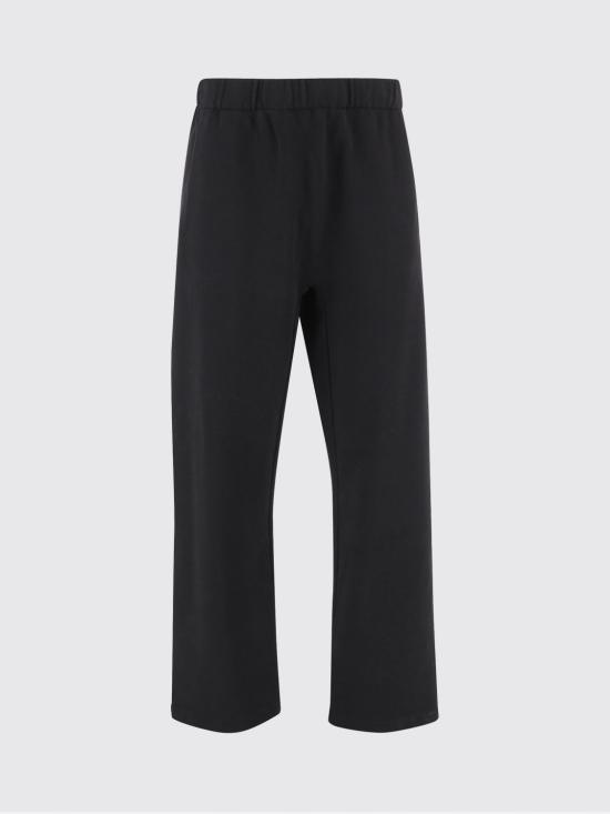 26SS 자크뮈스 팬츠 26EPAM00555AJ00255 990 Black