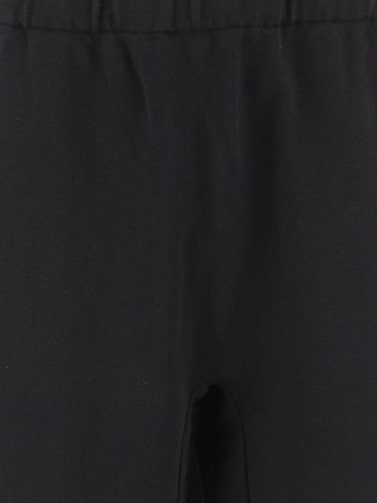 26SS 자크뮈스 팬츠 26EPAM00555AJ00255 990 Black - JACQUEMUS