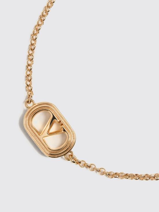 26SS 발렌티노 가라바니 보석 W2J0Y76UXM R5G Gold - VALENTINO GARAVANI