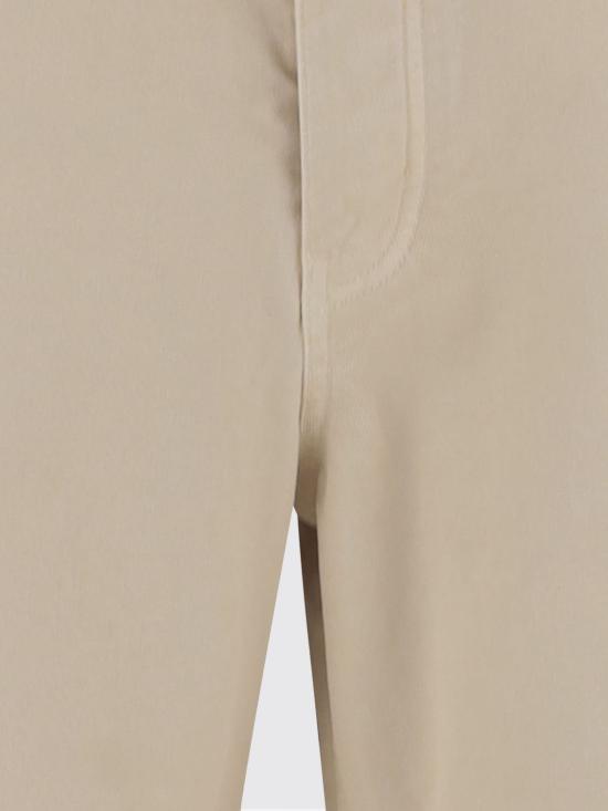 26SS 버버리 팬츠 8117389 Beige - BURBERRY