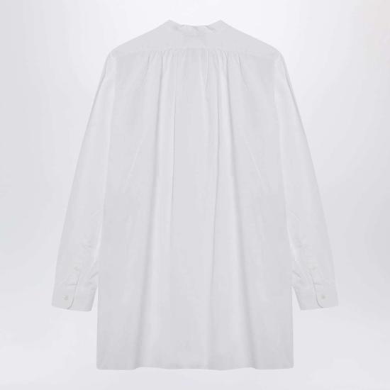  프라다 탑 - PRADA