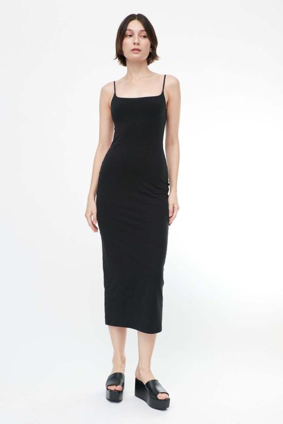  레이첼 코미 샌들 페로우 웨지 - RACHEL COMEY