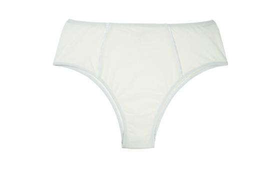  헨든 헤리티지 팬티 더 뮤즈 고층 건물 개요