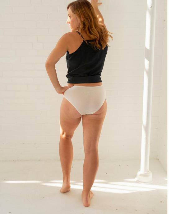  헨든 헤리티지 팬티 더 뮤즈 고층 건물 개요 - HENDON HERITAGE