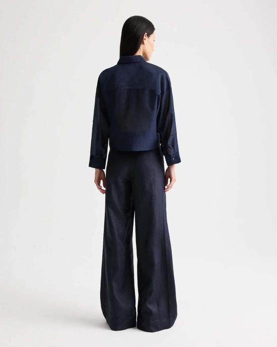  티더블유피 탑 - TWP