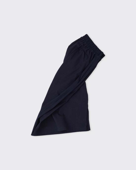  세이지 네이션 숏팬츠 팩터 쇼츠 - SAGE NATION