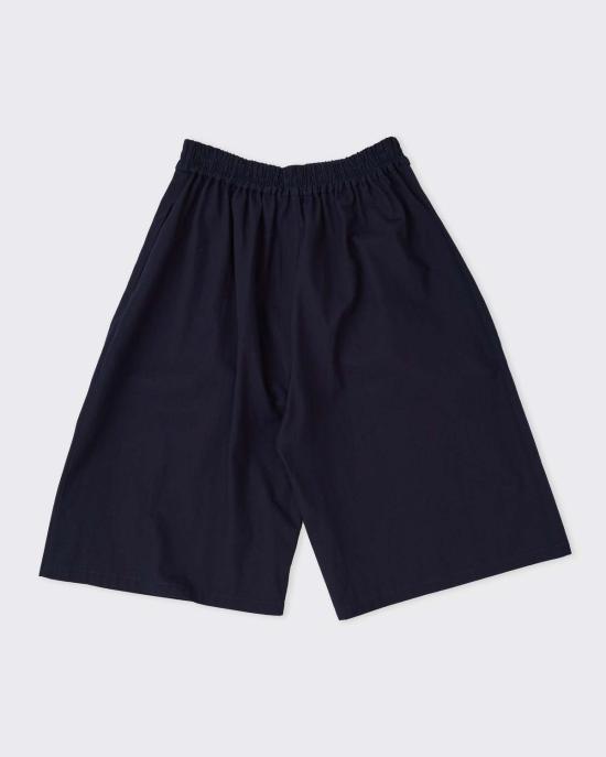  세이지 네이션 숏팬츠 팩터 쇼츠 - SAGE NATION