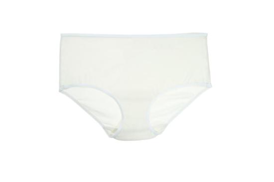  헨든 헤리티지 팬티 아이콘 개요