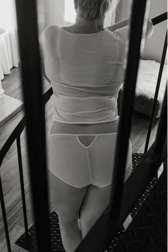  헨든 헤리티지 팬티 아이콘 개요 - HENDON HERITAGE