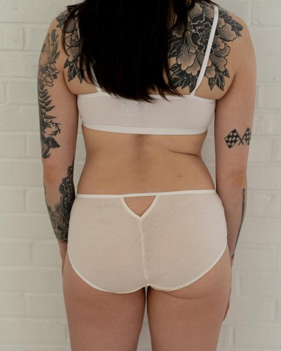  헨든 헤리티지 팬티 아이콘 개요 - HENDON HERITAGE