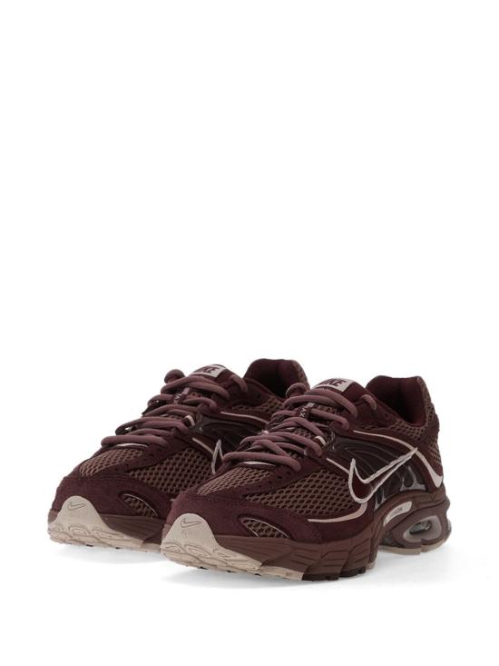 26SS 나이키 에어맥스 모토 2K SE IO4862 500 Purple - NIKE