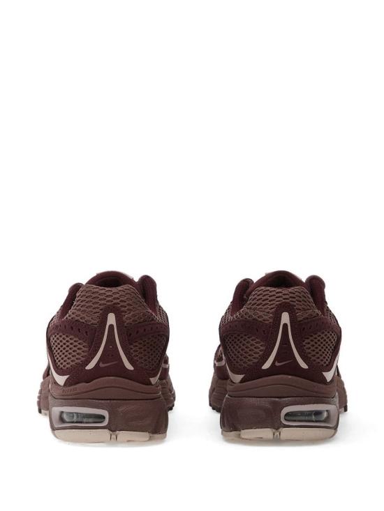 26SS 나이키 에어맥스 모토 2K SE IO4862 500 Purple - NIKE