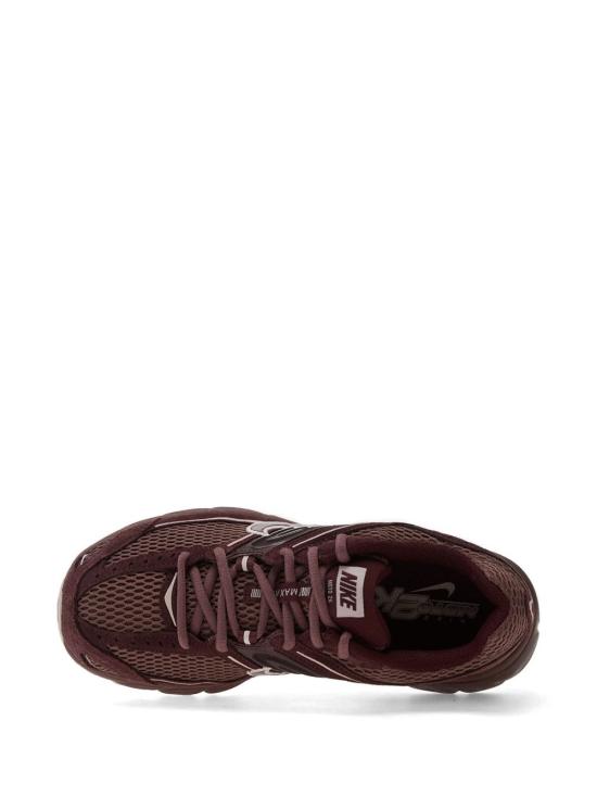 26SS 나이키 에어맥스 모토 2K SE IO4862 500 Purple - NIKE