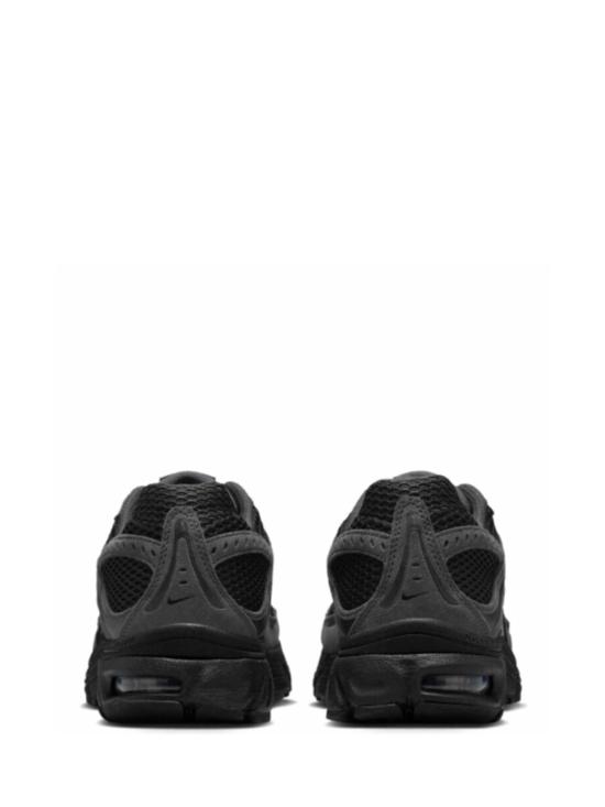 26SS 나이키 에어맥스 모토 2K SE IO4862 001 Nero - NIKE