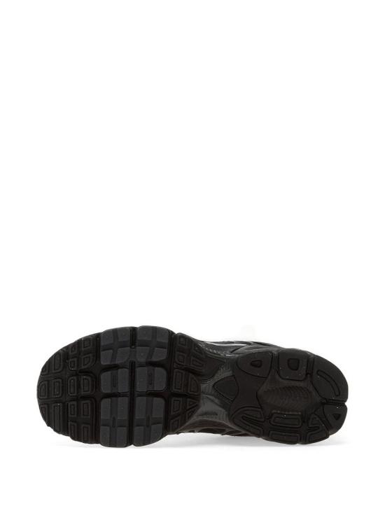 26SS 나이키 에어맥스 모토 2K SE IO4862 001 Nero - NIKE