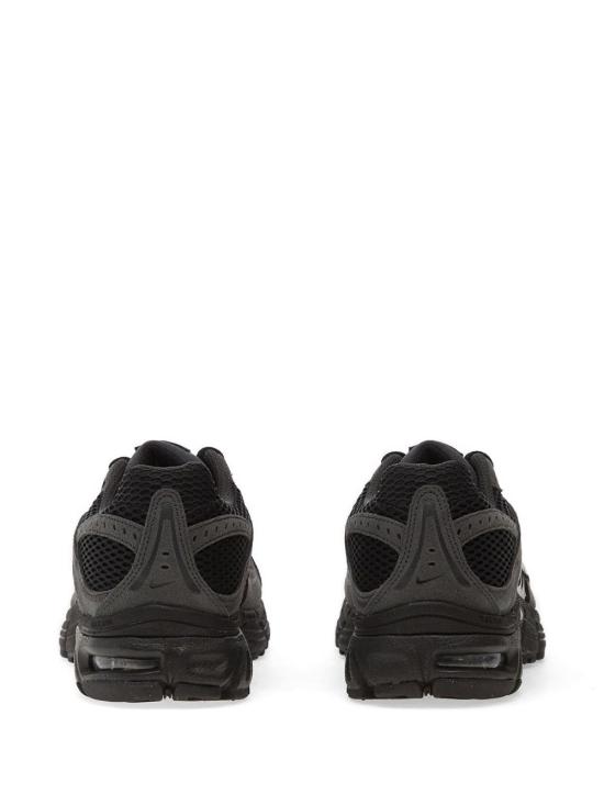 26SS 나이키 에어맥스 모토 2K SE IO4862 001 Nero - NIKE