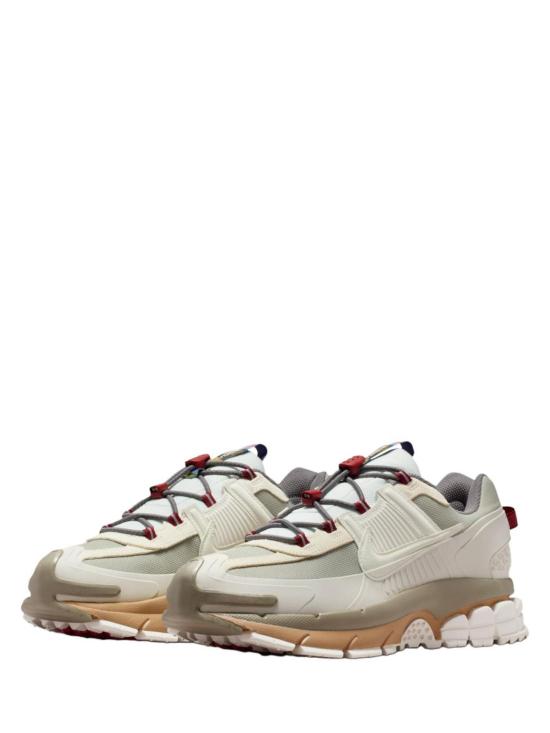 26SS 나이키 스니커즈 IQ1126 317 Grey - NIKE