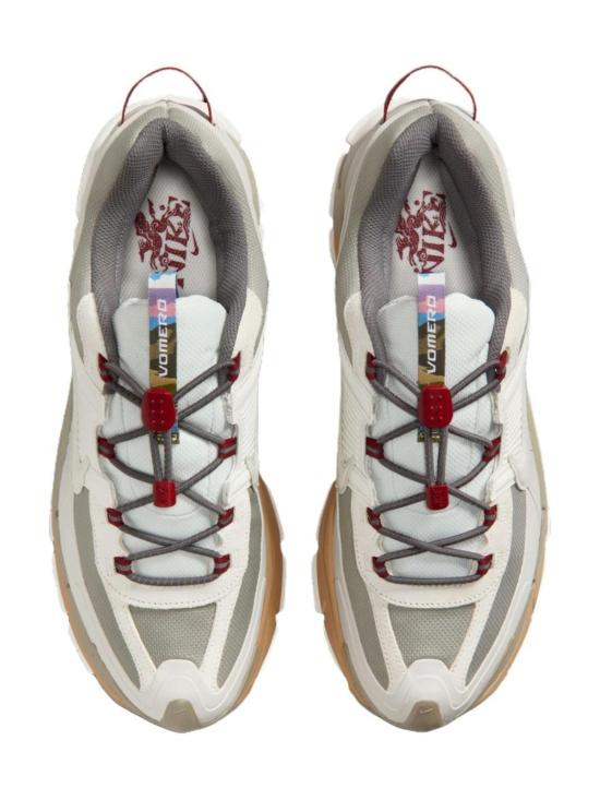 26SS 나이키 스니커즈 IQ1126 317 Grey - NIKE