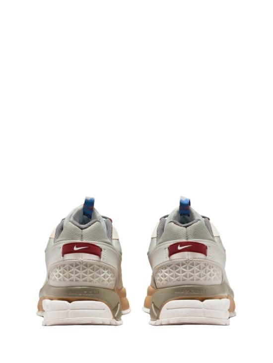 26SS 나이키 스니커즈 IQ1126 317 Grey - NIKE