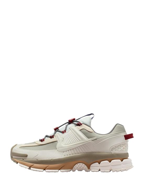 26SS 나이키 스니커즈 IQ1126 317 Grey - NIKE