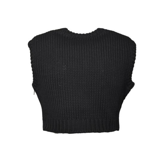 26SS 막스마라 민소매 티셔츠 2611361483600 001 97