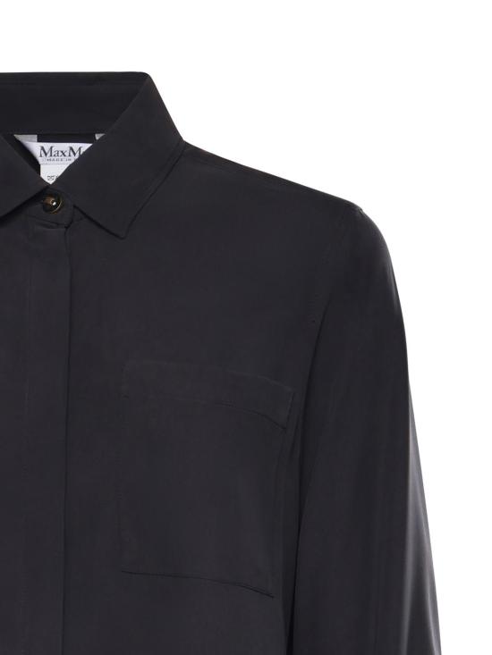  막스마라 탑 - MAX MARA