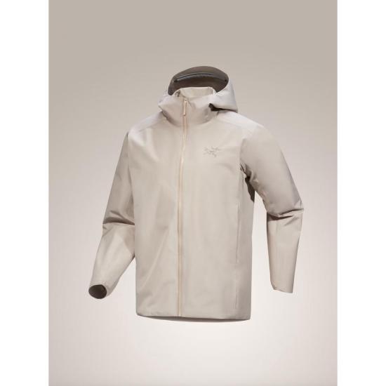  아크테릭스 자켓 AJPFM09568 ROBOTICA DOM