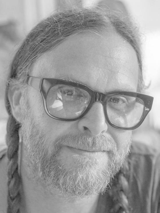  캐디스 안경 미클로스 독자 쿠시 - CADDIS