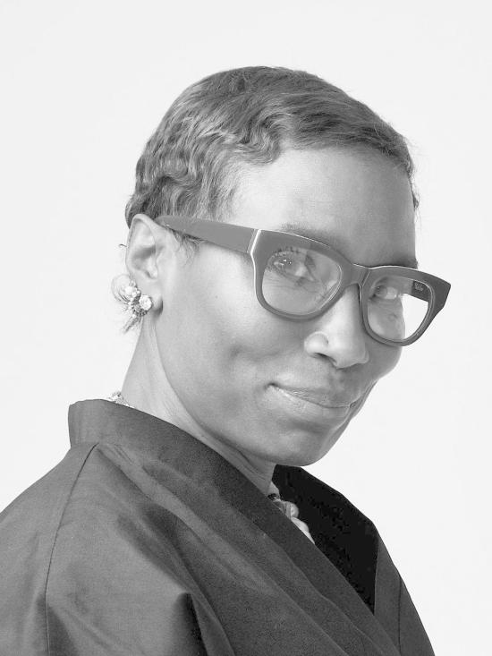  캐디스 안경 미클로스 독자 쿠시 - CADDIS