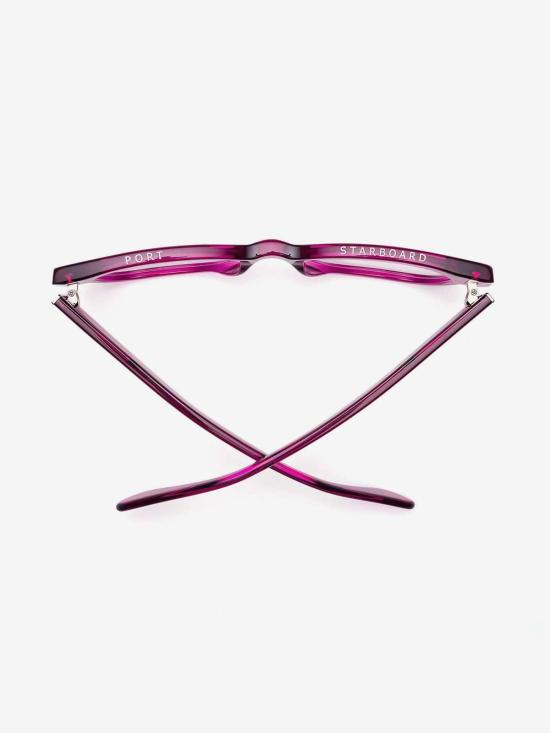  캐디스 안경 미클로스 독자 쿠시 - CADDIS