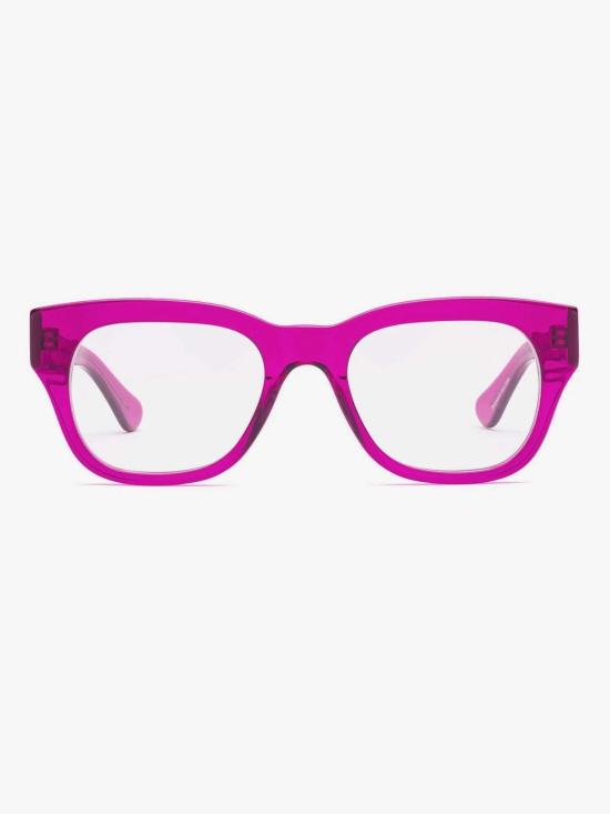  캐디스 안경 미클로스 독자 쿠시