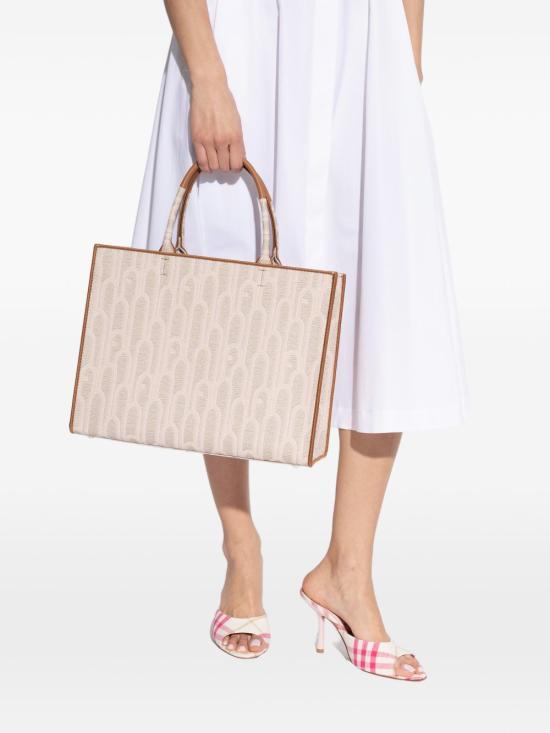 26SS 훌라 토트백 WB00255 BX44234782S - FURLA