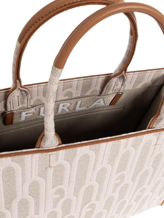 26SS 훌라 토트백 WB00255 BX44234782S - FURLA