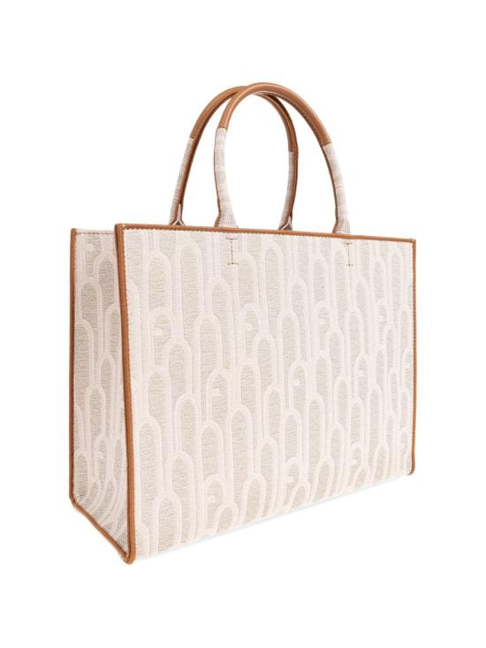 26SS 훌라 토트백 WB00255 BX44234782S - FURLA