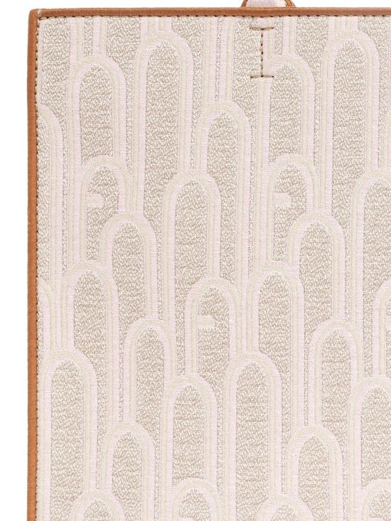 26SS 훌라 토트백 WB00255 BX44234782S - FURLA