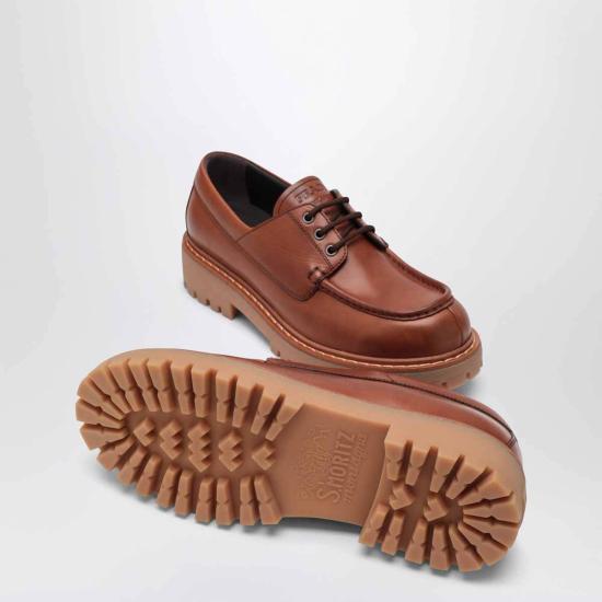  프라다 슈즈 - PRADA