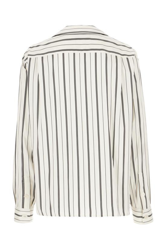 26SS 돌체앤가바나 긴팔 셔츠 G5IF1TFR51G S8051 RIGATO - DOLCE & GABBANA