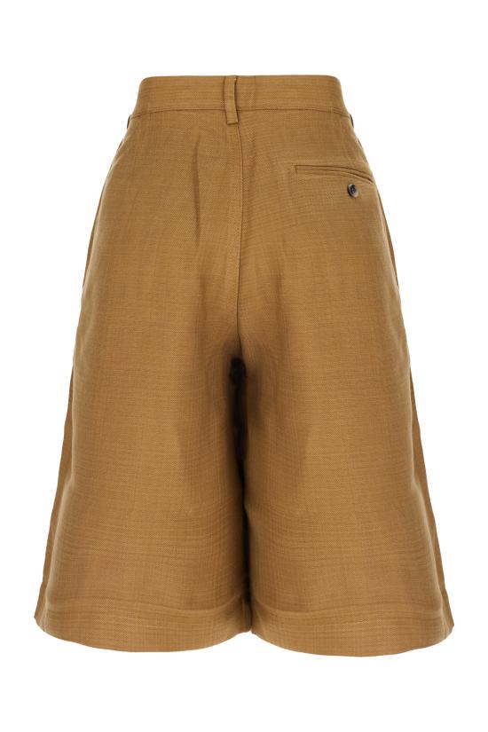 26SS 트루 에비뉴 숏팬츠 BERTASOFTFLOW UNI - TRUE AVENUE