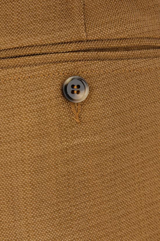 26SS 트루 에비뉴 숏팬츠 BERTASOFTFLOW UNI - TRUE AVENUE