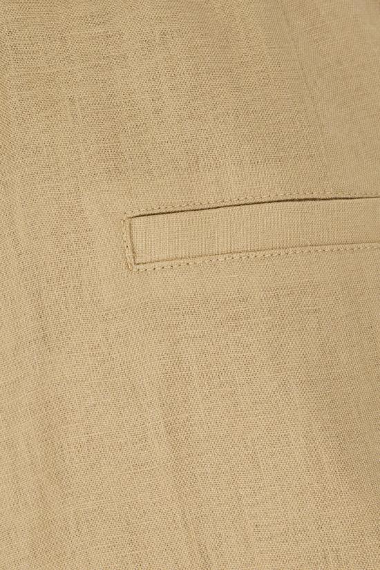 26SS 막스마라 스튜디오 숏팬츠 MSTCARAVAN 036 Coloniale - MAX MARA STUDIO