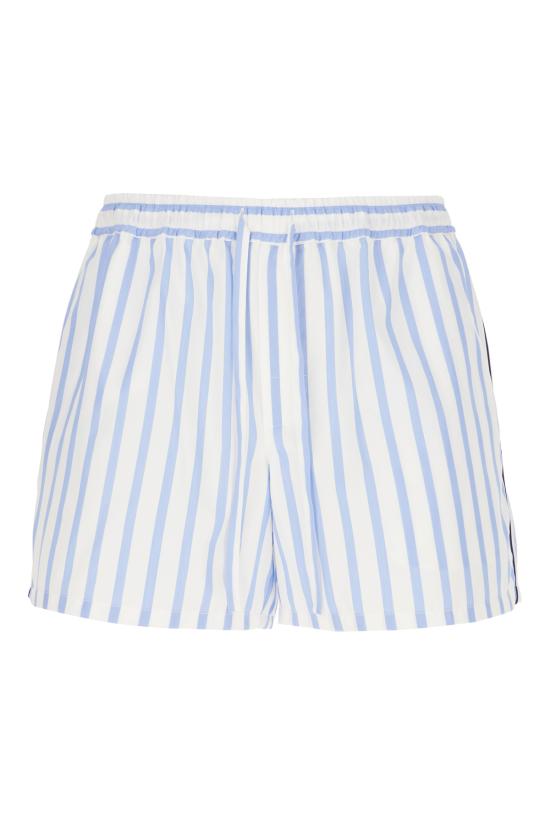 26SS 돌체앤가바나 숏팬츠 GP1N7TFR52W S8051 RIGATO