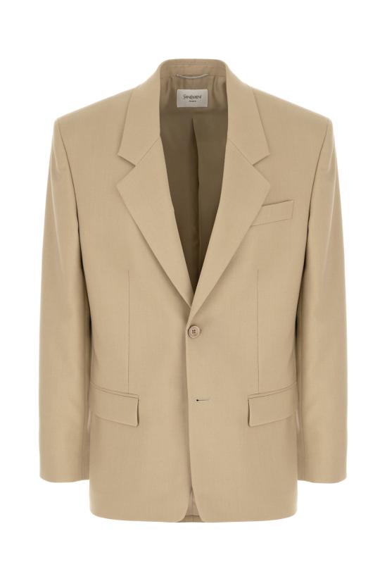 26SS 생로랑 베스트 858458Y7K11 2495 Beige