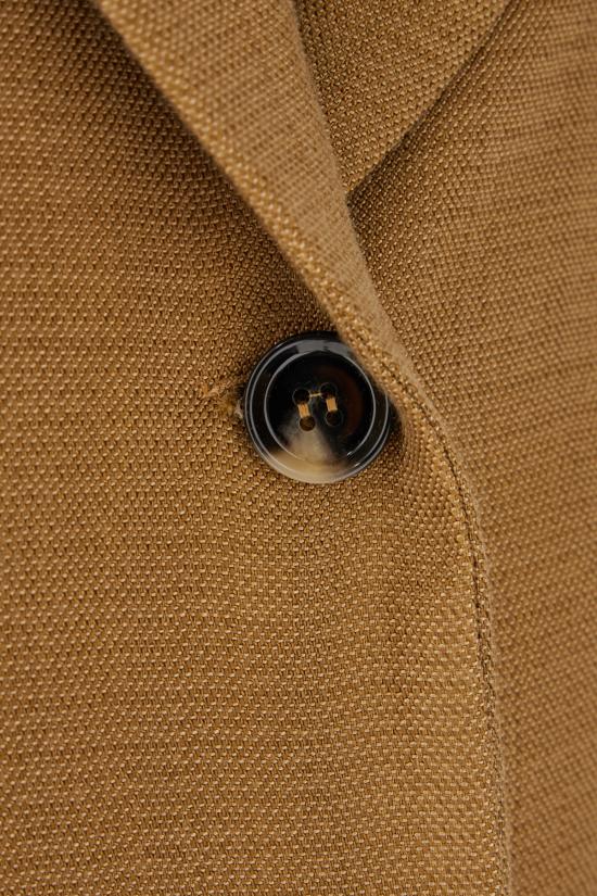 26SS 트루 에비뉴 베스트 PARISSOFTFLOW UNI - TRUE AVENUE