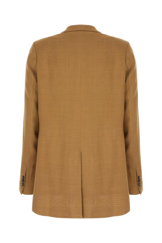 26SS 트루 에비뉴 베스트 PARISSOFTFLOW UNI - TRUE AVENUE